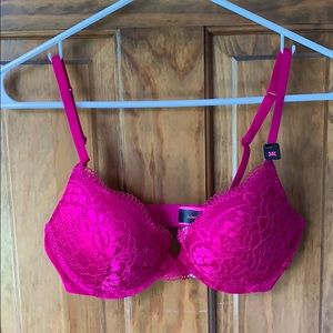 NWT La Senza Bra